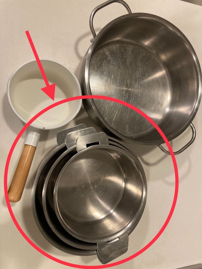 一番重い動作は