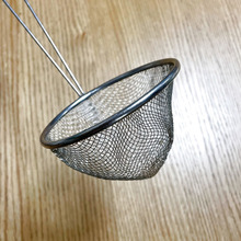 不便に思っていたことが解決! 100均みそこしの便利な使い方 3選