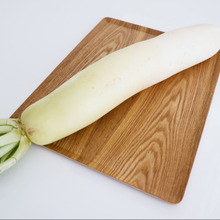 大根1本で3品おかず完成!節約・時短・ヘルシーに*