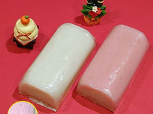 年末、値段が高騰する前に買って【美味しさキープ】