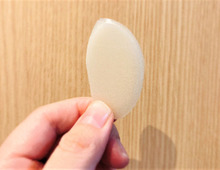 【業務スーパー】このモチモチ弾力は中毒性あり!!和洋中、なんでもイケる万能食材♪