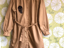 【ユニクロU1290円!】お安い訳♪と3分リメイク!