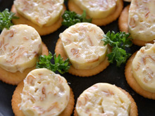 【絶品:自家製カズチー】材料3つで市販越え!?