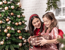 衝撃の事実!なんと主婦の約6割が「クリスマスが楽しみではない!?」