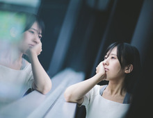 「孤独」を感じる人が急増中!みんなの”つながり”エピソードが胸にしみる‼