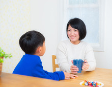 コーヒーってどうやって作られるの?親子で“冒険”しながら学ぼう♪