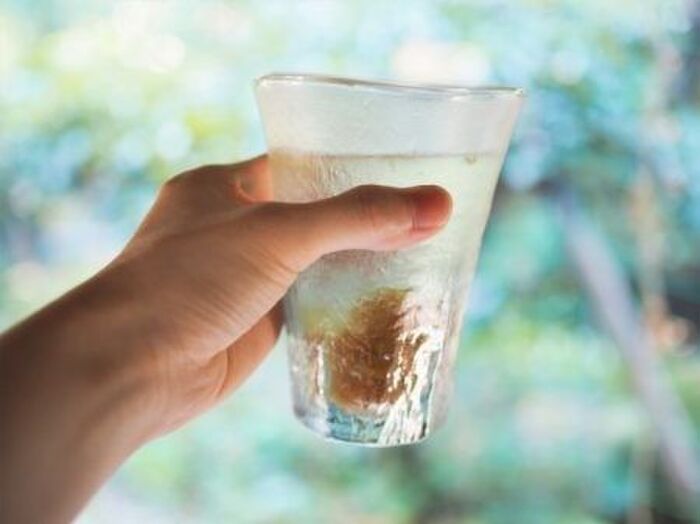 おすすめの楽しみ方