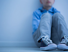 子どもの「強いメンタル」を育む!哲学がおすすめの理由とは?