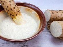 1ヶ月後も美味しさキープ☆長芋の保存方法まとめ