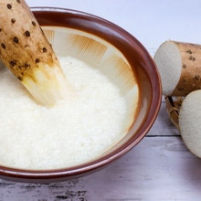 1ヶ月後も美味しさキープ☆長芋の保存方法まとめ