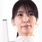 瀧本真奈美