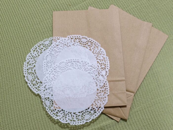 材料の一部はコチラ