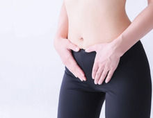 尿もれが改善!ヨガインストラクター直伝・更年期におすすめの「骨盤底筋トレーニング」