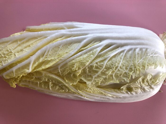 みなさん何処から使っていますか?外側から使っていらっしゃるのではないでしょうか?