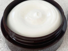 無印良品の人気すぎて個数制限ありの化粧品