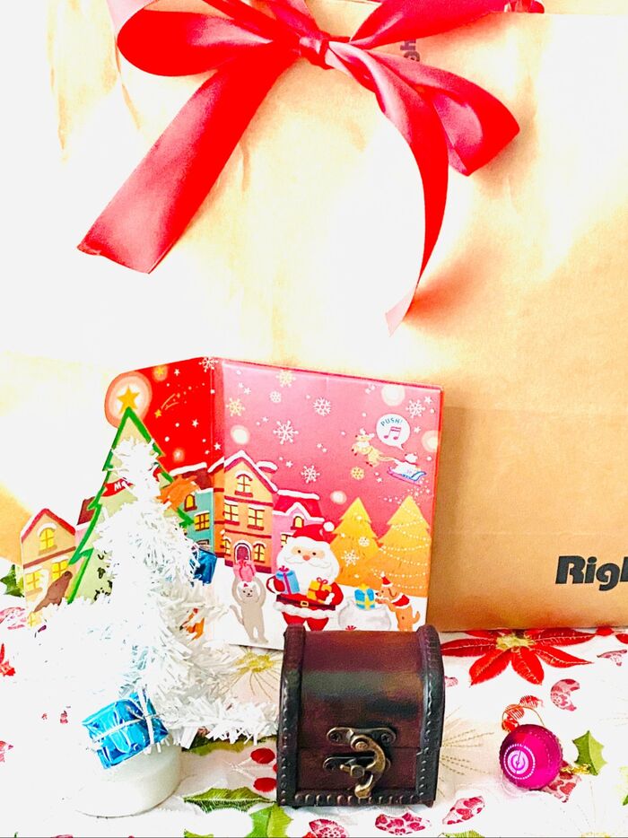 海賊王風のインテリア大好きですよ!ワンピースファンには良いかも〜