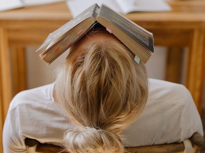 糖質を摂りすぎてしまうと?