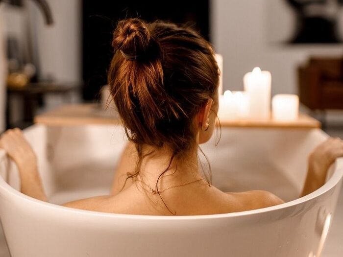 マグネシウムで保湿とアシルセラミド合成のダブル効果