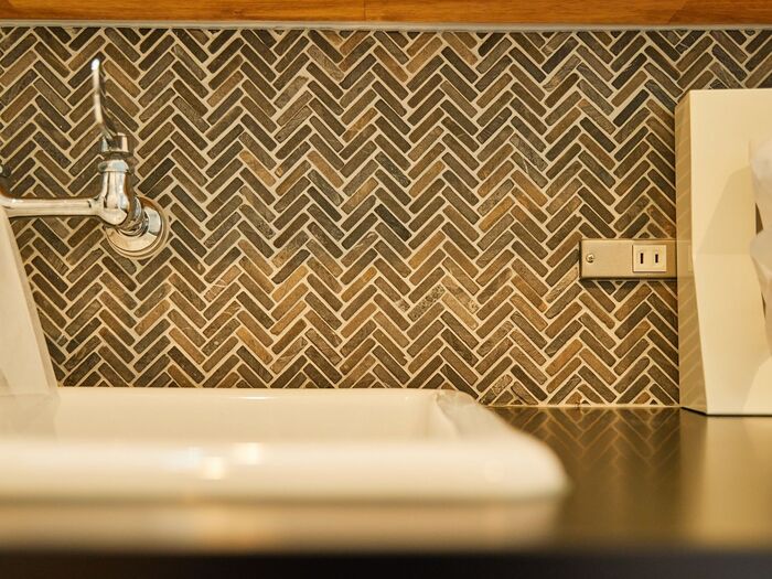 床以外で取り入れる