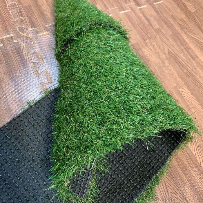 高さをだすために