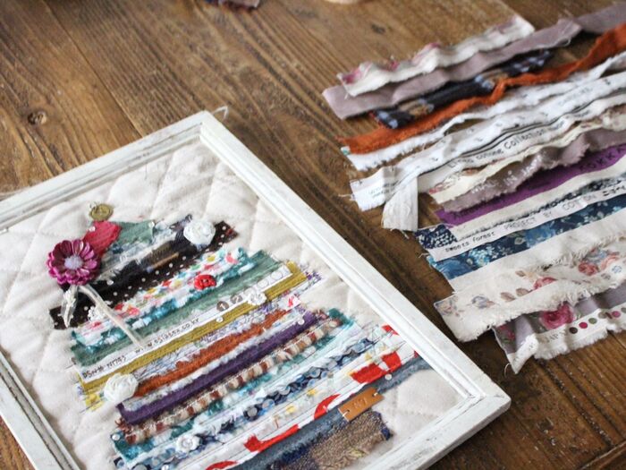 A4サイズでコンパクト