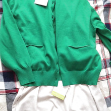 しまむら大好きおばちゃんが買ったもの。