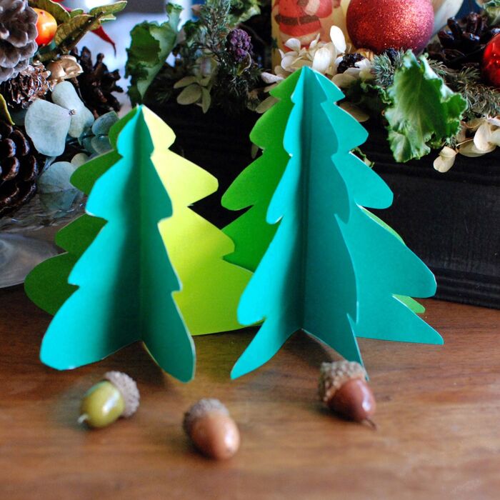 自由にいろいろな色で楽しんで下さい(o^^o)