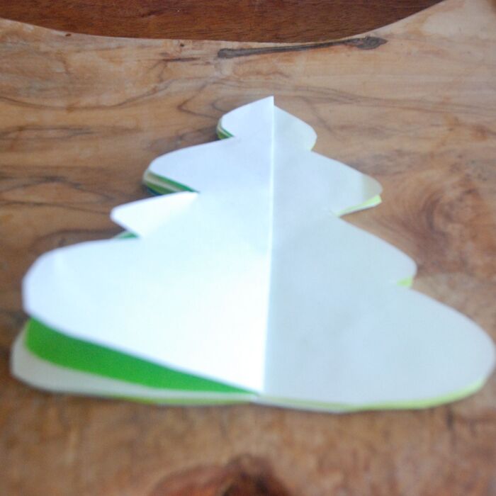 同じように貼っていきます