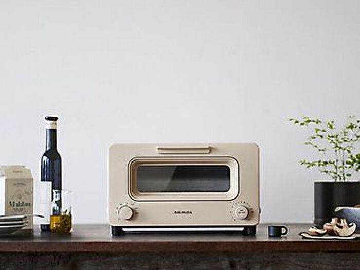 休日の朝をゆったり過ごしたい時に