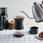 1年間頑張った自分に何をプレゼントする?オススメおうち雑貨