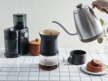 1年間頑張った自分に何をプレゼントする?オススメおうち雑貨