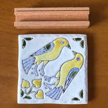 長年探していました〜まさかのダイソー¥100で解決!