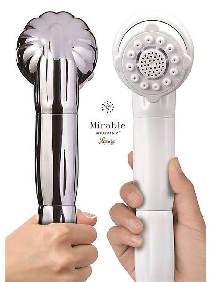 1年の締めくくりと新たな年を!