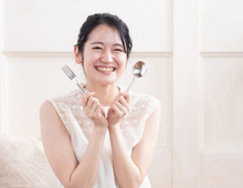 いまさら聞けない…「チートデイ」って何?ストレスをためずにラク痩せする方法【薬剤師監修】