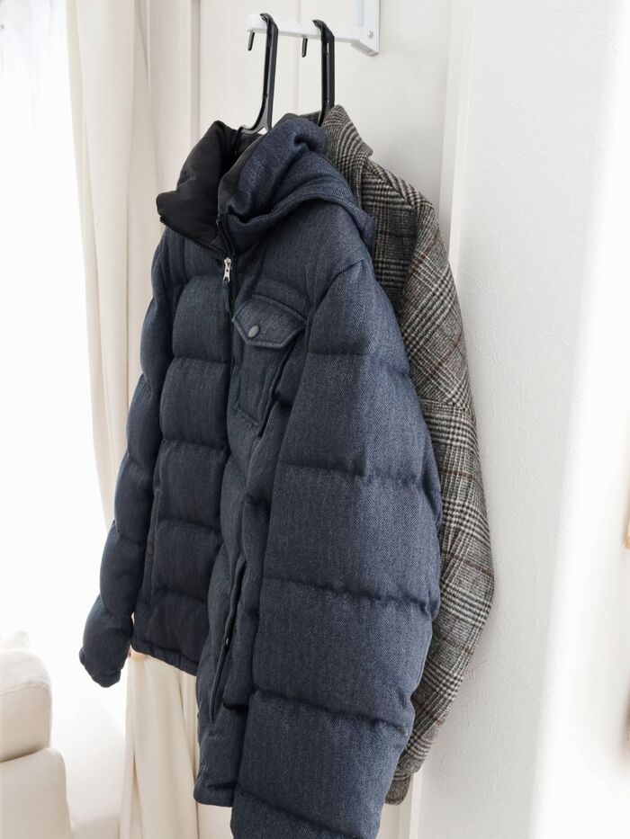 意外と使える便利アイテム