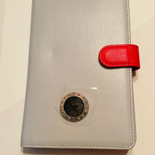 大切な1年になるように奮発しました(*^◯^*)