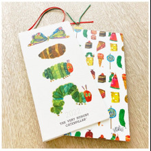 2022年もほぼ日手帳『 weeks 』です!