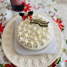 本物!素材にこだわりました(*^◯^*)