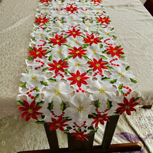 まさか?この値段!これ1枚でグンと引き立ちますよ(^O^☆♪