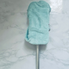 浴室の水滴気になりませんか(;o;)