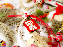 一夜飾りは縁起が悪い!?正しいお正月飾りの知識で新年を迎えましょう!