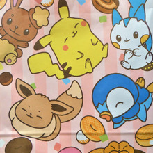 絶対お得なミスドの福袋!