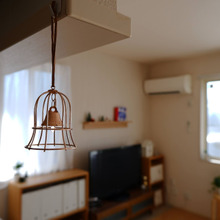 やめても問題なし!人生が変わった3つのこと