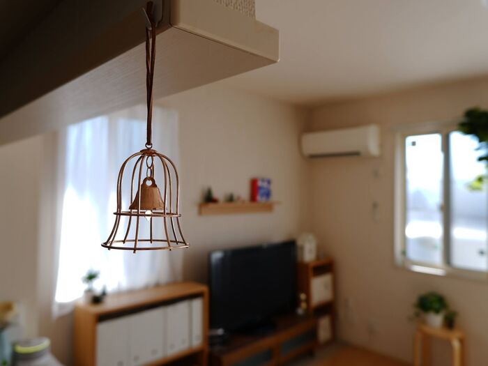 やめても問題なし!人生が変わった3つのこと