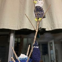 一富士二鷹三茄子♪