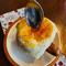 カフェ風!シチューパイ