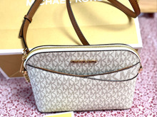 初売りのセールでゲット