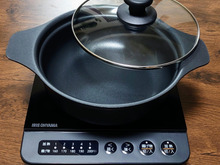 ウソでしょ❓鍋付きで半額以下❓7680円→3300円