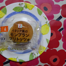 近頃のマリトッォ。。。size大きすぎ~