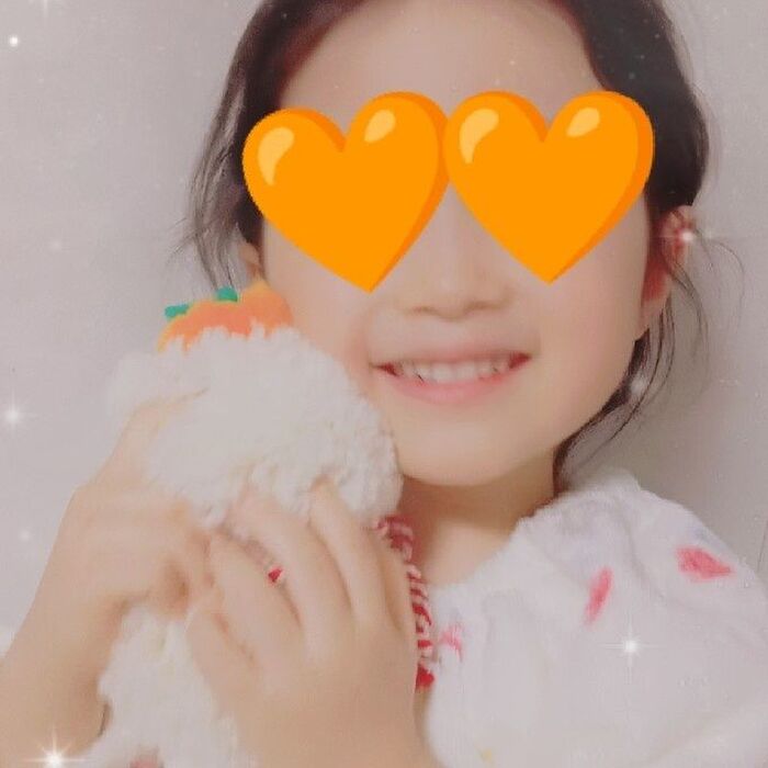 【えっ…w(°o°)w】